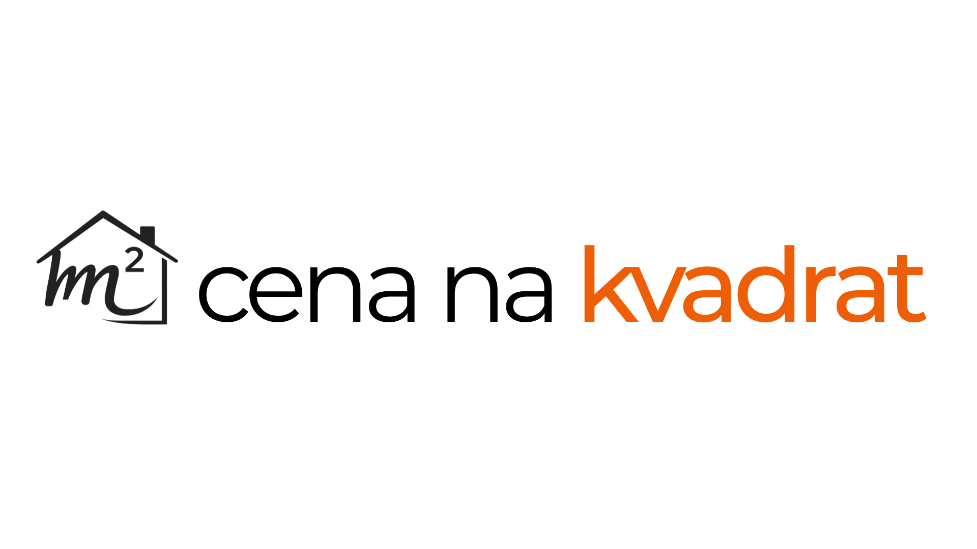 Cena na kvadrat